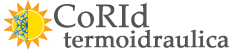 Co.R.id.